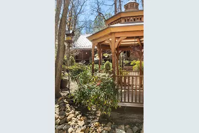 4196 S Coburn Drive, Prescott, AZ 86303 - Photo 29