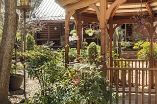 4196 S Coburn Dr, Prescott, AZ 86303 - Photo 29