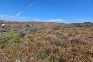 16977 S Madonna Rd, Mayer, AZ 86333 - Photo 1