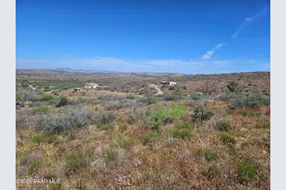 16977 S Madonna Road, Mayer, AZ 86333 - Photo 5