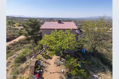 7980 S Grattan Drive, Kirkland, AZ 86332 - Photo 47