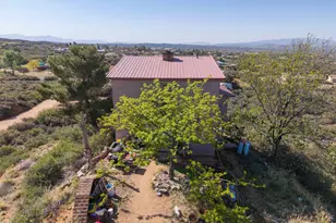 7980 S Grattan Dr, Kirkland, AZ 86332 - Photo 47