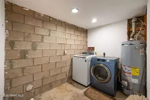 7980 S Grattan Dr, Kirkland, AZ 86332 - Photo 29