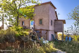 7980 S Grattan Dr, Kirkland, AZ 86332 - Photo 3