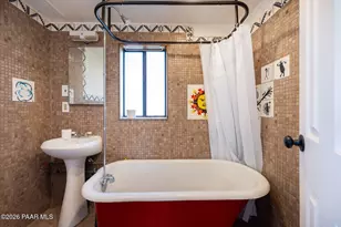 7980 S Grattan Dr, Kirkland, AZ 86332 - Photo 23