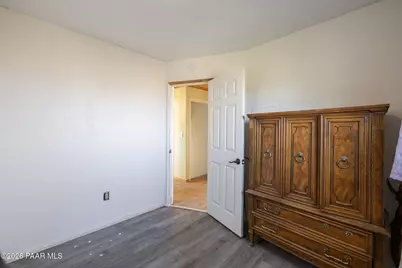 7980 S Grattan Drive, Kirkland, AZ 86332 - Photo 25