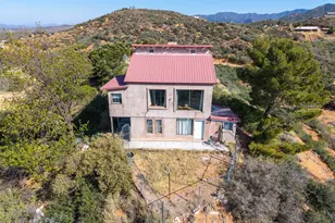 7980 S Grattan Dr, Kirkland, AZ 86332 - Photo 45