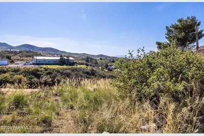 7980 S Grattan Drive, Kirkland, AZ 86332 - Photo 41