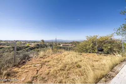 7980 S Grattan Drive, Kirkland, AZ 86332 - Photo 39