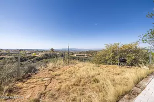 7980 S Grattan Dr, Kirkland, AZ 86332 - Photo 39