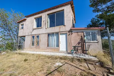 7980 S Grattan Drive, Kirkland, AZ 86332 - Photo 35