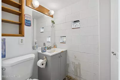 7980 S Grattan Drive, Kirkland, AZ 86332 - Photo 33