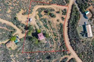 7980 S Grattan Dr, Kirkland, AZ 86332 - Photo 43