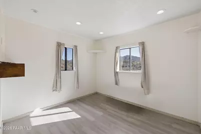 7980 S Grattan Drive, Kirkland, AZ 86332 - Photo 21