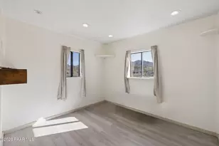 7980 S Grattan Dr, Kirkland, AZ 86332 - Photo 21