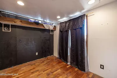 7980 S Grattan Drive, Kirkland, AZ 86332 - Photo 31