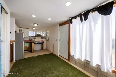 7980 S Grattan Drive, Kirkland, AZ 86332 - Photo 27