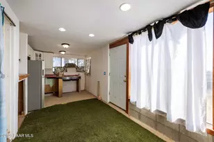 7980 S Grattan Dr, Kirkland, AZ 86332 - Photo 27