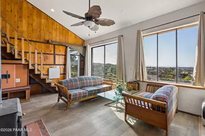 7980 S Grattan Drive, Kirkland, AZ 86332 - Photo 7