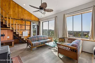 7980 S Grattan Dr, Kirkland, AZ 86332 - Photo 7