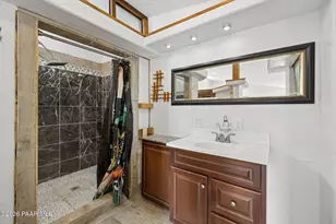 7980 S Grattan Dr, Kirkland, AZ 86332 - Photo 17