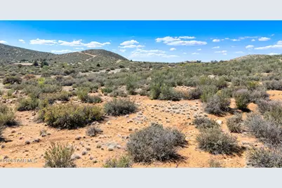00 E Contatas Way, Prescott Valley, AZ 86315 - Photo 5