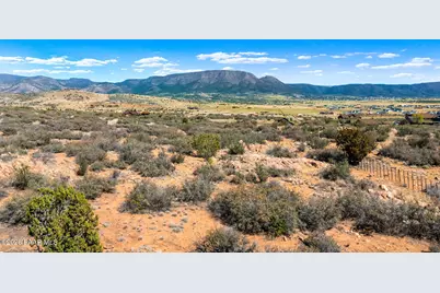 00 E Contatas Way, Prescott Valley, AZ 86315 - Photo 3