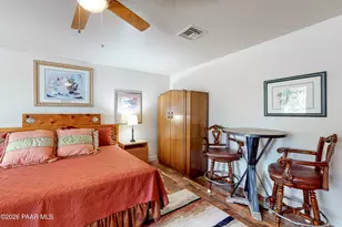 125 Laurel Ct, Prescott, AZ 86303 - Photo 47