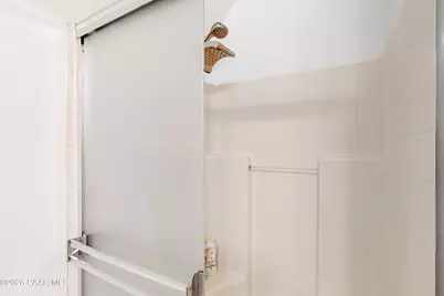 125 Laurel Court, Prescott, AZ 86303 - Photo 43