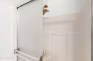 125 Laurel Ct, Prescott, AZ 86303 - Photo 43