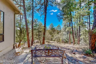 125 Laurel Ct, Prescott, AZ 86303 - Photo 25