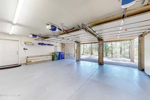 125 Laurel Ct, Prescott, AZ 86303 - Photo 51