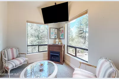 125 Laurel Court, Prescott, AZ 86303 - Photo 23