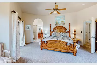 125 Laurel Court, Prescott, AZ 86303 - Photo 21