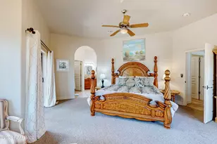 125 Laurel Ct, Prescott, AZ 86303 - Photo 21