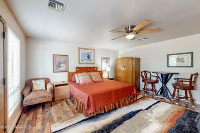 125 Laurel Court, Prescott, AZ 86303 - Photo 45