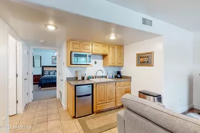 125 Laurel Court, Prescott, AZ 86303 - Photo 37