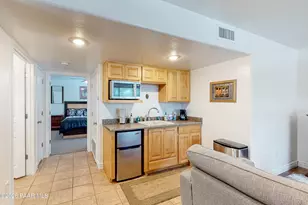 125 Laurel Ct, Prescott, AZ 86303 - Photo 37