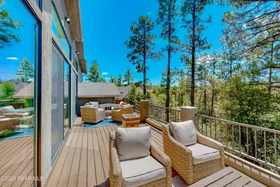 125 Laurel Court, Prescott, AZ 86303 - Photo 19