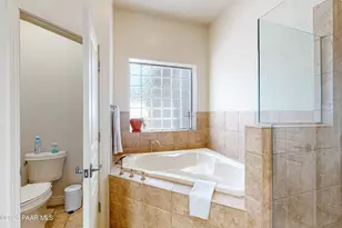 125 Laurel Ct, Prescott, AZ 86303 - Photo 27