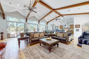 125 Laurel Ct, Prescott, AZ 86303 - Photo 7