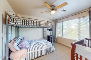 125 Laurel Ct, Prescott, AZ 86303 - Photo 31