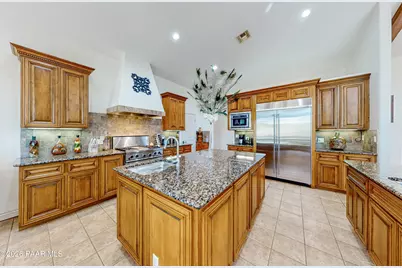 125 Laurel Court, Prescott, AZ 86303 - Photo 13