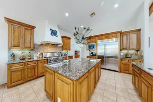 125 Laurel Ct, Prescott, AZ 86303 - Photo 13