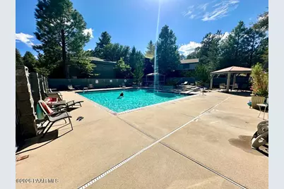 125 Laurel Court, Prescott, AZ 86303 - Photo 63