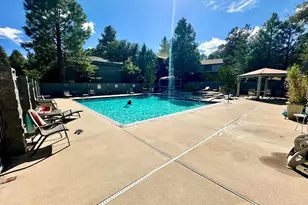 125 Laurel Ct, Prescott, AZ 86303 - Photo 63