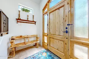 125 Laurel Ct, Prescott, AZ 86303 - Photo 5