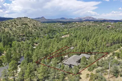 125 Laurel Court, Prescott, AZ 86303 - Photo 3