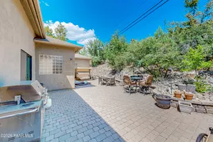 125 Laurel Ct, Prescott, AZ 86303 - Photo 53