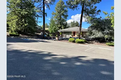 125 Laurel Court, Prescott, AZ 86303 - Photo 57